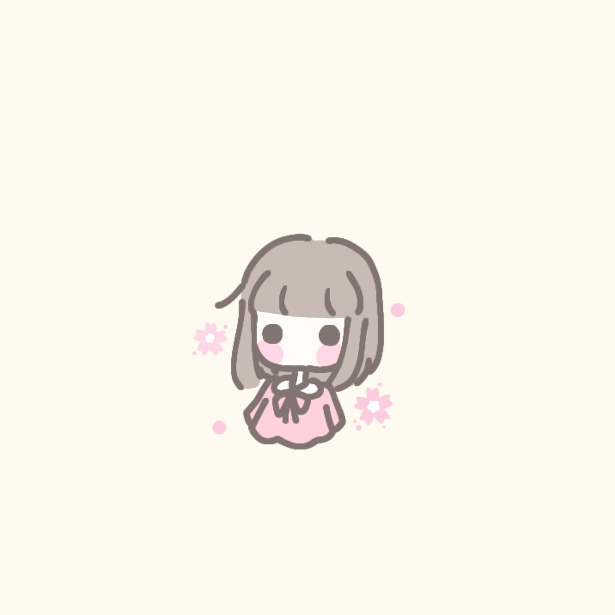 60分全集中即レス♡LINE感覚でお話聴きます 愚痴・話相手が欲しい。何でもOK！誰よりも即レスで返信します イメージ4