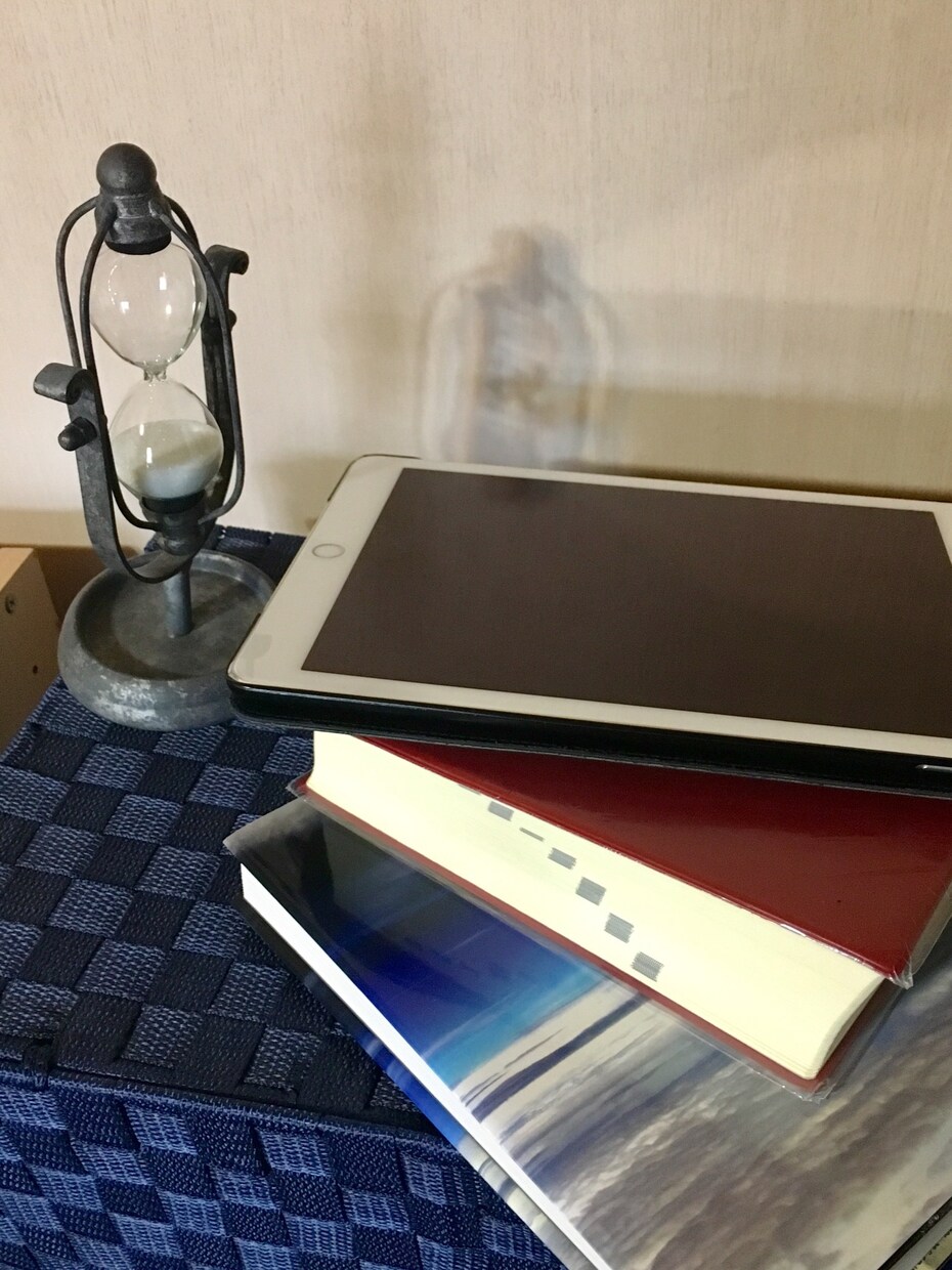 子供のための学習ツールの選び方をお伝えいたします スマホ、タブレット、オンライン教育のメリットデメリットとは イメージ1
