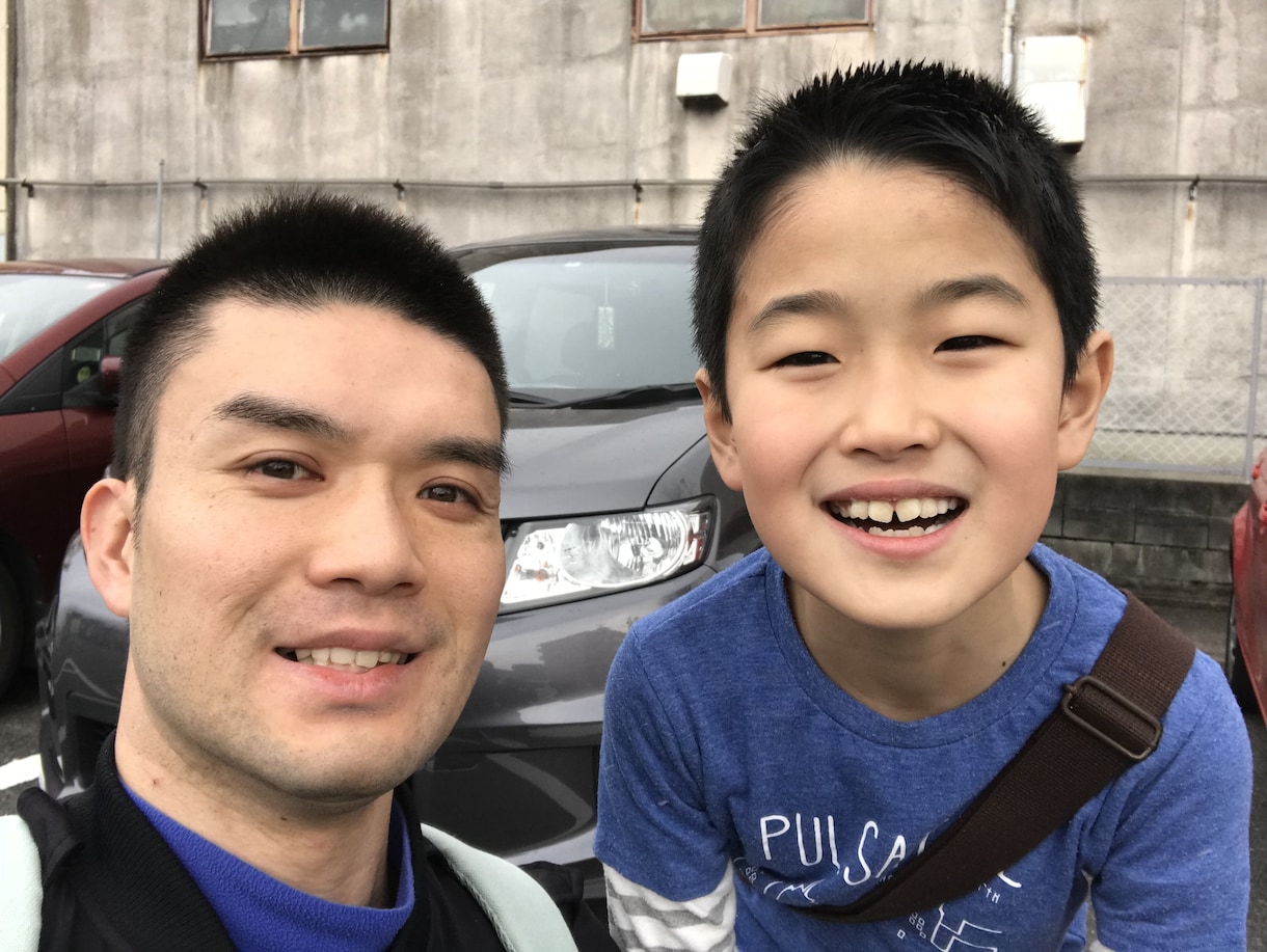 水や水泳への恐怖心をなくし水泳を楽しくさせます もう水泳はこわくない！子供が水泳の授業に行きたくなるシェア会 イメージ1