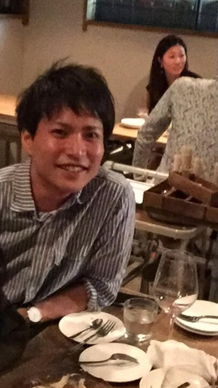 受験生の悩み聞きます 【E判定から京大合格】受験生のメンタルを優しくサポートします イメージ3