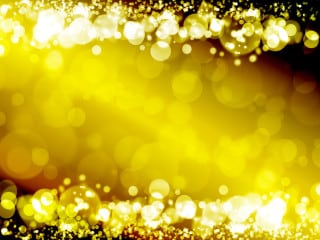 5年後・10年後のあなたの人生をお伝えします 【未来透視】にてズバリ的中！あなたの未来の姿☆ イメージ2