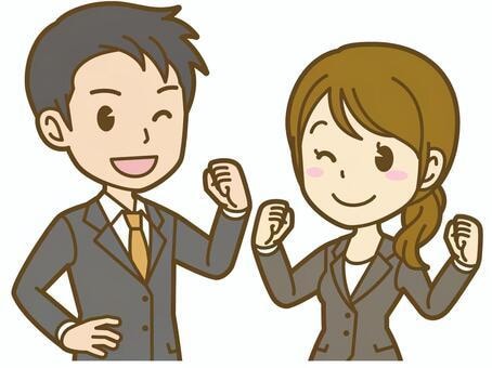 超高倍率企業の研究員がESなど添削します 【倍率千倍以上のメーカー研究員】秘密保持契約締結済み イメージ1