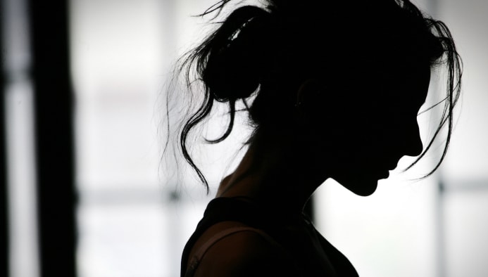 性のお悩み、身体のお悩みオーガズムなどお聴きします なかなか声を大にして聴けないお話をお聴きします イメージ1