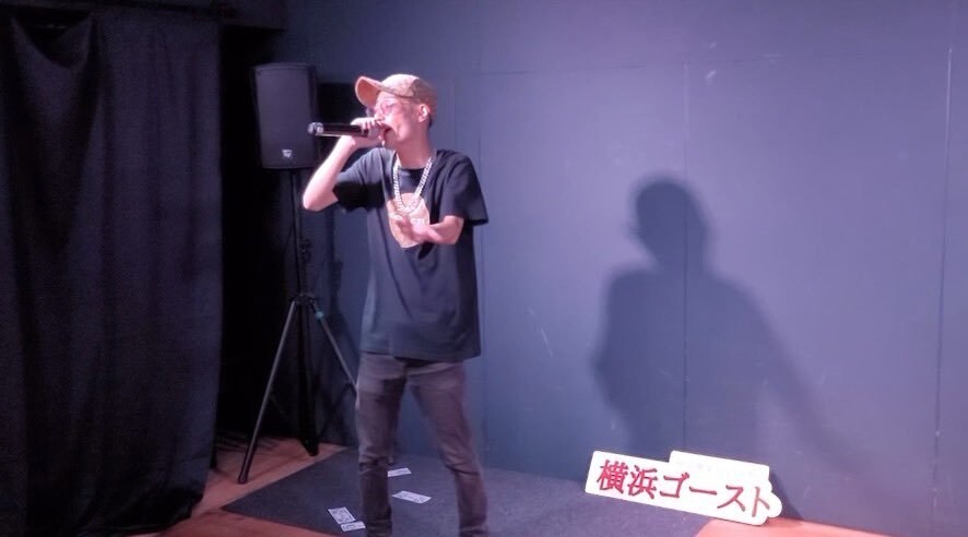主題歌(ジャンル:HIPHOP)を作ります 主題歌(ジャンル:HIPHOP)をお作りします！ イメージ1
