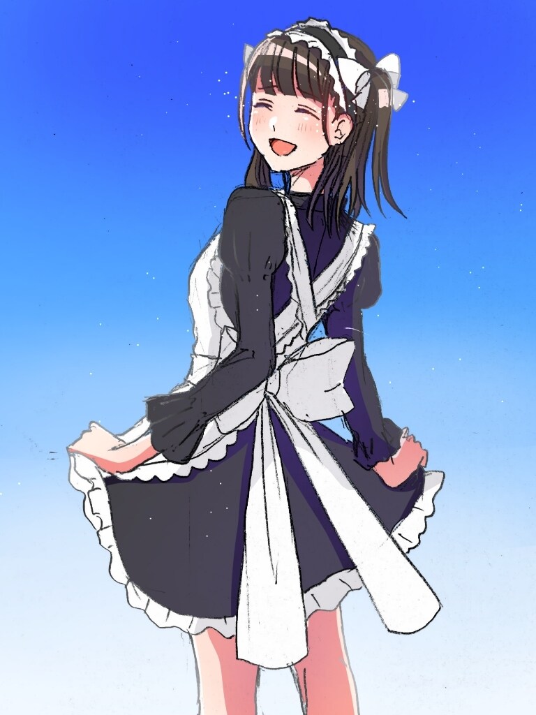 アイコン、イラスト描きます あなたの求めるイラストを提供します。 イメージ6
