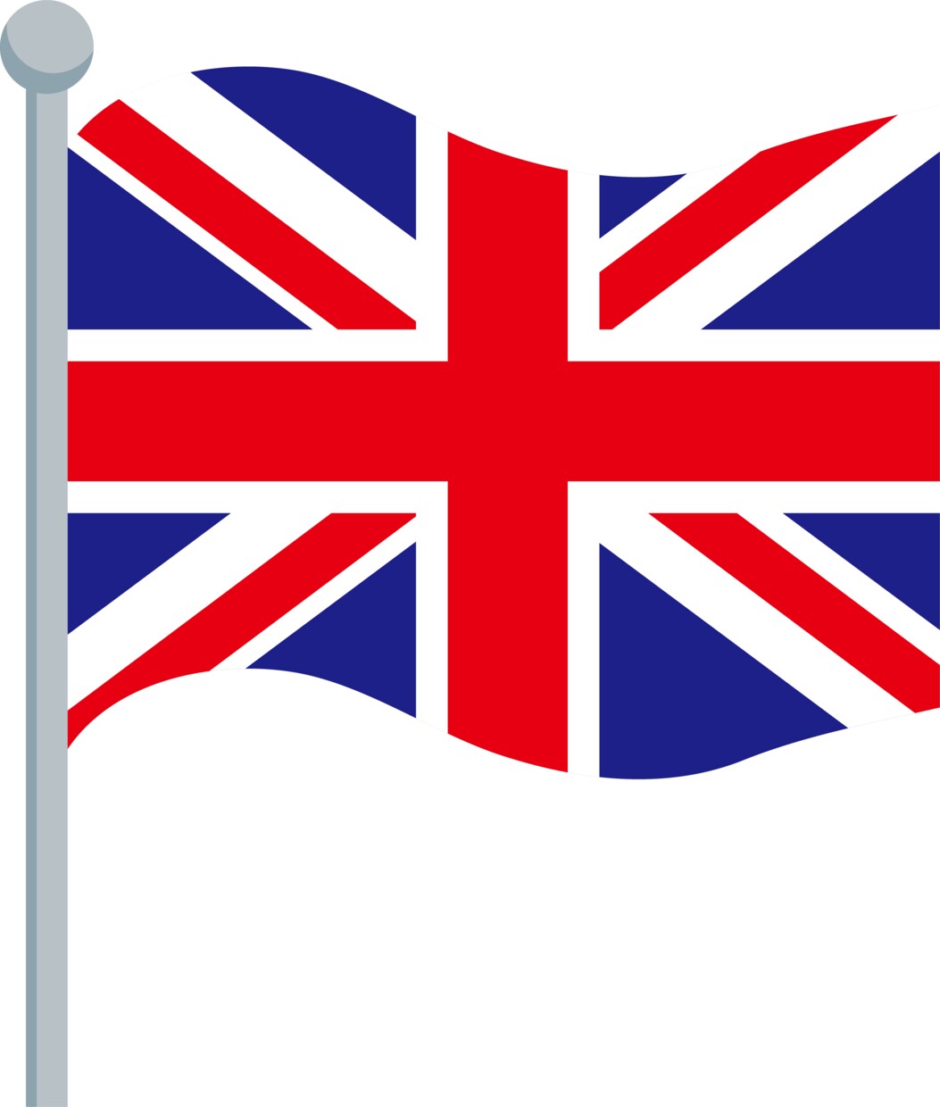 日英母語・英国帰国子女がイギリス英語で英会話します ビジバシ指摘してほしい人向け！30分〜 イメージ1