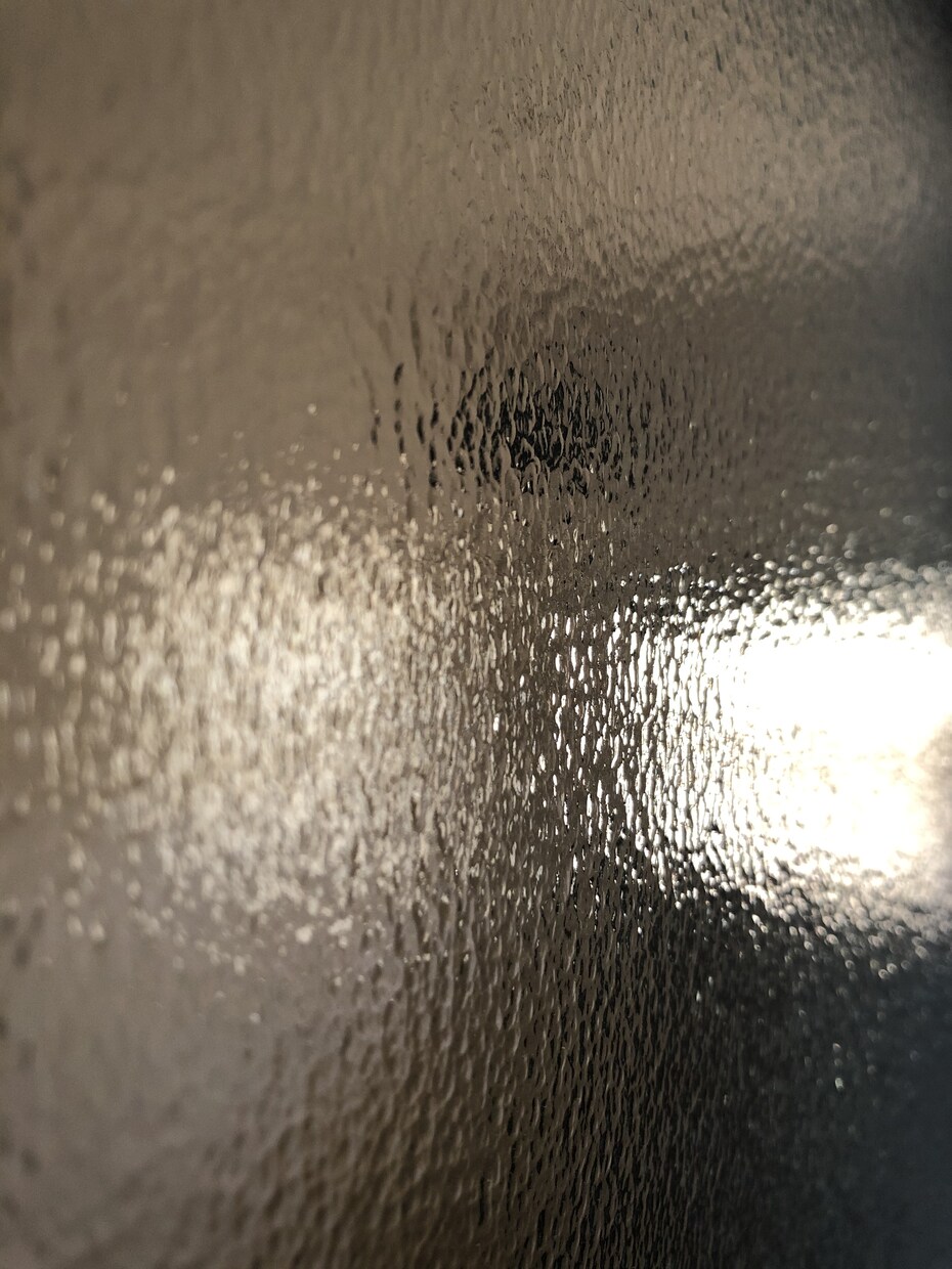 気楽に気軽にお話して下さい＾＾お待ちしています ＊お茶をのみながらゆるゆるしましょう イメージ3
