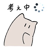 オリジナルラインスタンプ作ります 【企業・個人OK】LINEスタンプ制作します！ イメージ3
