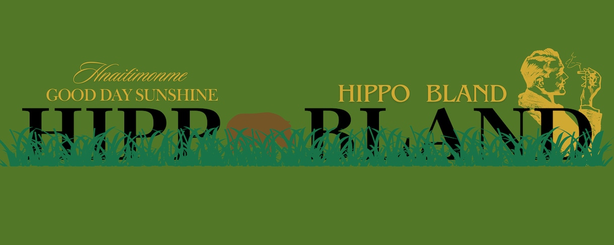 会社のロゴお店のロゴを制作さしてもらいます 困ってる方はぜひ！よろしくお願いします！ イメージ1