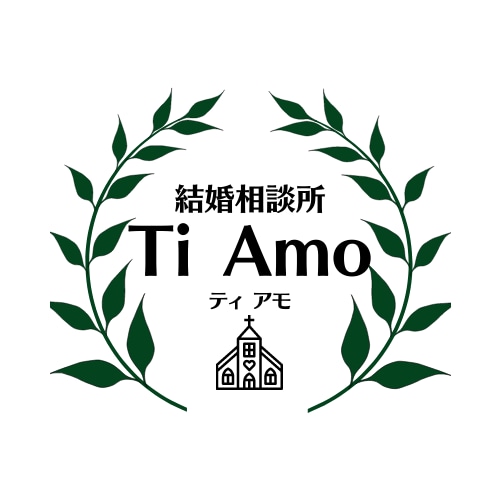 婚活・不動産・お金のコラムを執筆します 3資格を持つ現役専門家が実体験を交えて執筆 イメージ1