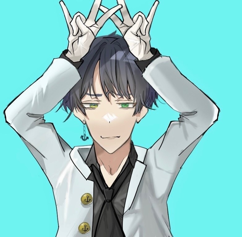 イラスト描きます サムネ用のイラストが得意です、納期を絶対に守ります。 イメージ1
