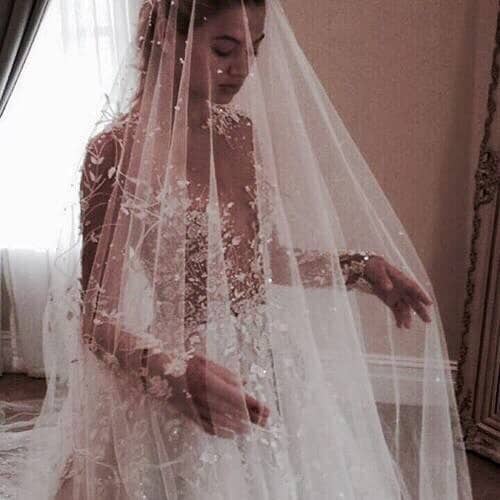 結婚運を鑑定します 3000人を鑑定してきた鑑定師が幸せな結婚を占います。 イメージ1
