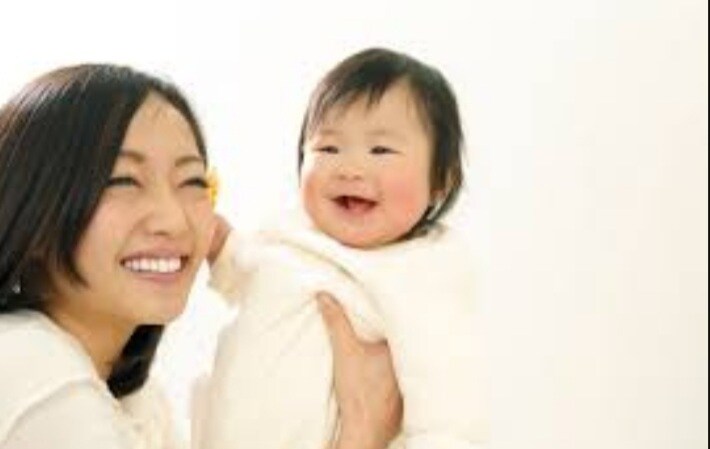子育ての相談、愚痴、お話をお聞きします 一緒に解決法を考えましょう！保育士に話してみませんか？ イメージ4