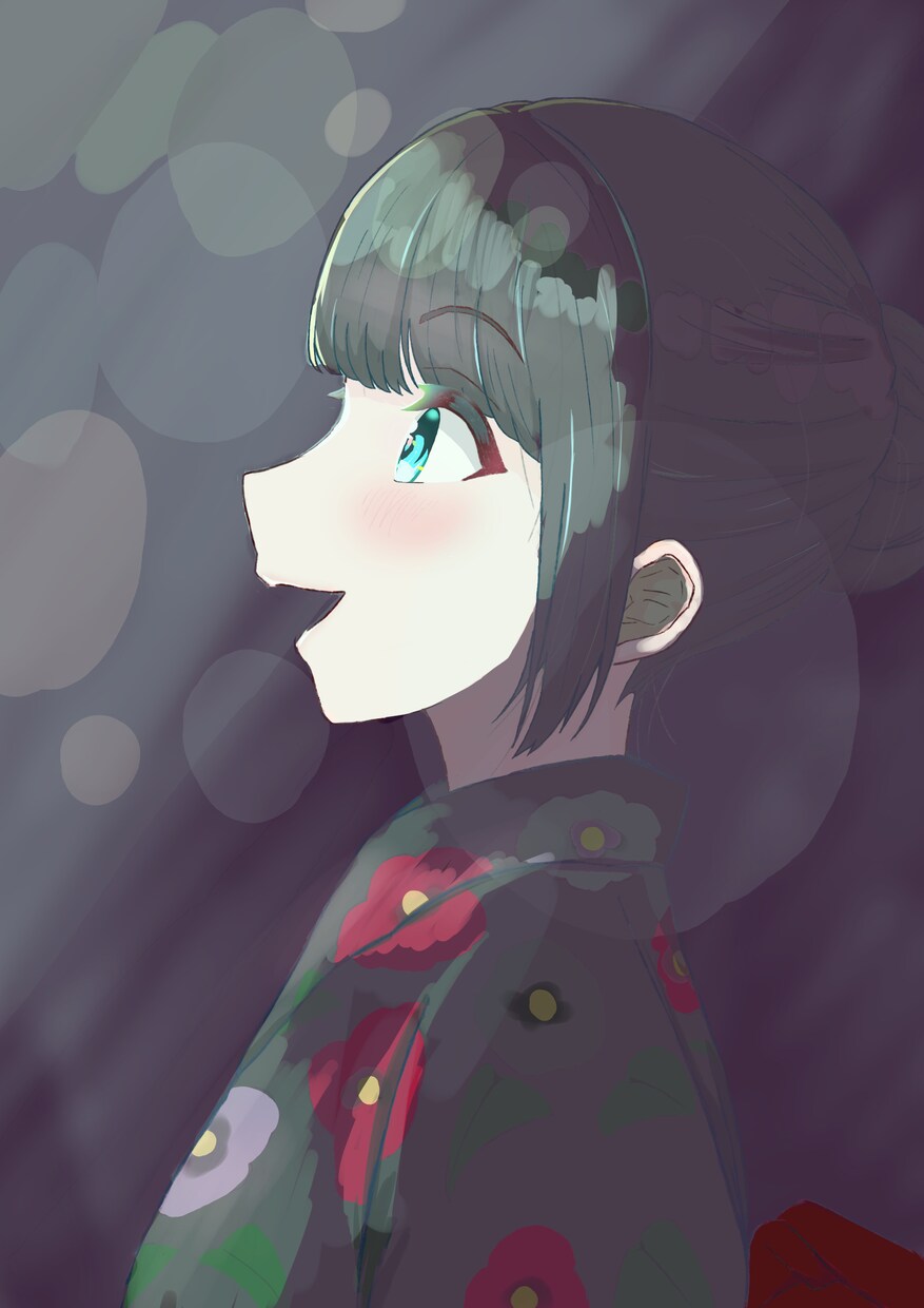イラストまたはアイコンを作成します あなたがお求めの作品をできるだけ早くお届けします イメージ3
