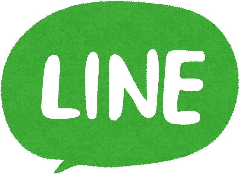 LINE BOTの見積もりをします ご要望の可否を判断したり、お悩み聞きます！ イメージ1