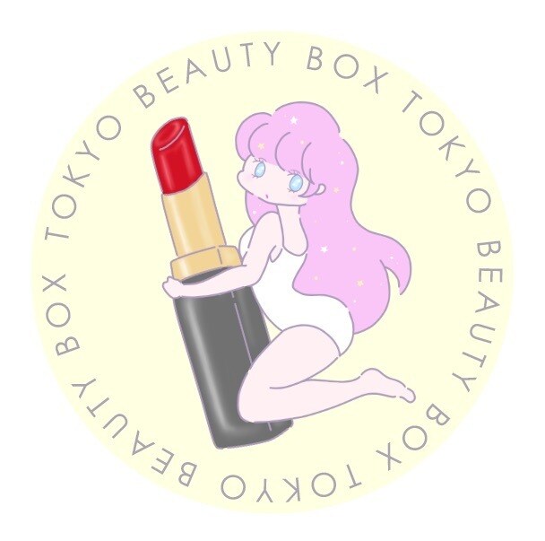 アイコンイラスト描きます シンプルゆめかわイラスト！ファッション好きが描きます！ イメージ3