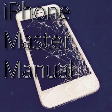 あなたのiPhoneの大切なデータを復元させます！ イメージ2