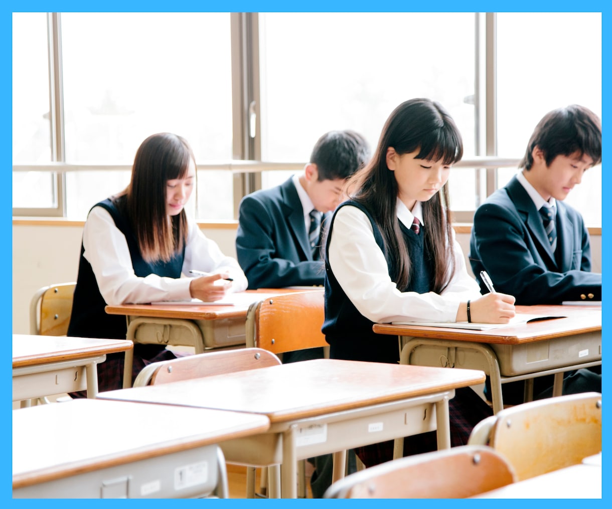 理学療法士（PT）のこと、話します PTを目指す方、新米PTさん、PTのこと知りたい人向け！ イメージ4