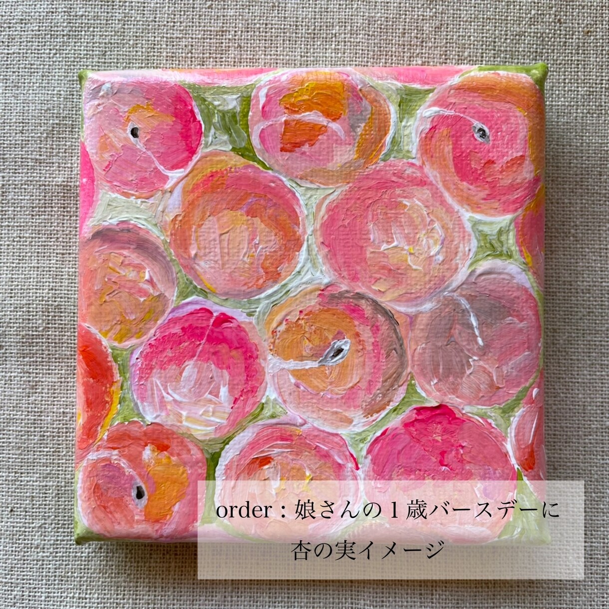 手描きにこだわってイラスト作成します 他にないデザインを手頃な価格で イメージ9