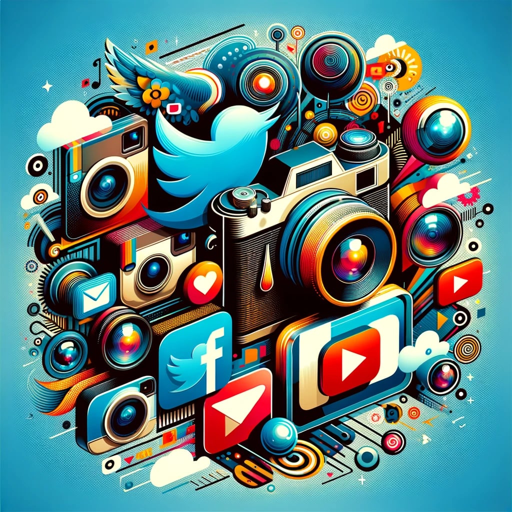 Twitter(X)フォロワー増加サポートをします Twitter毎日『いいね』でフォロワー増につなげます♪ イメージ2