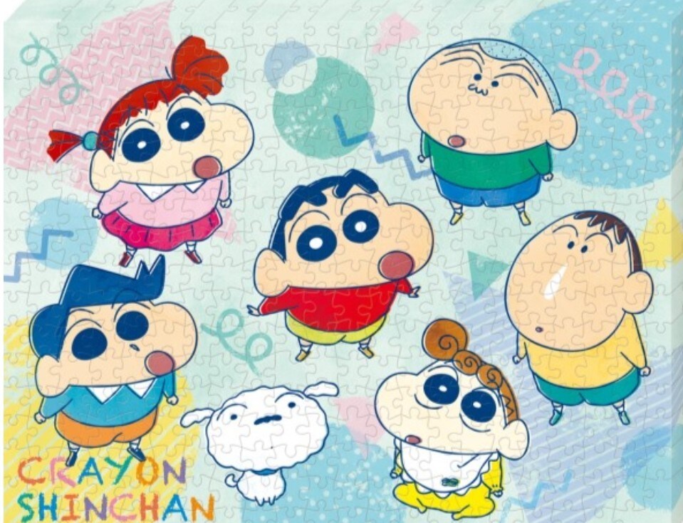 ポエムを制作します 依頼された内容でポエムを制作します イメージ1