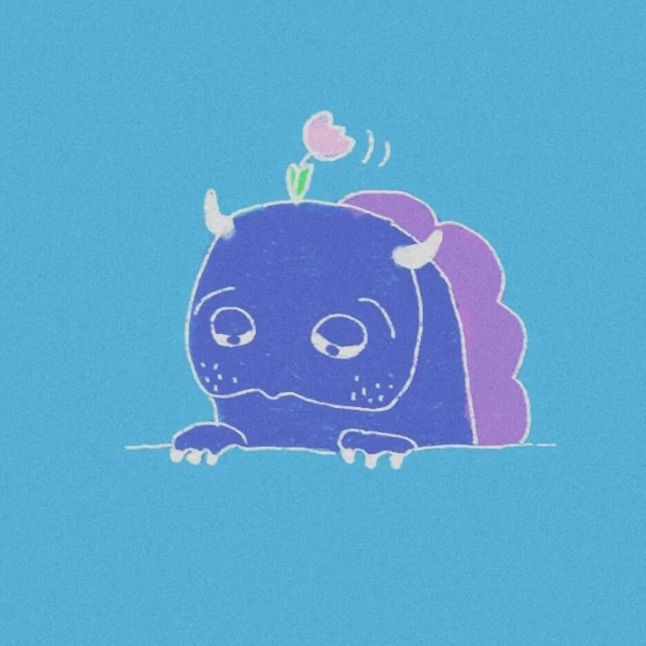 オリジナルキャラクターを作成します ご希望に合わせキャラクターイラストを作成します イメージ1