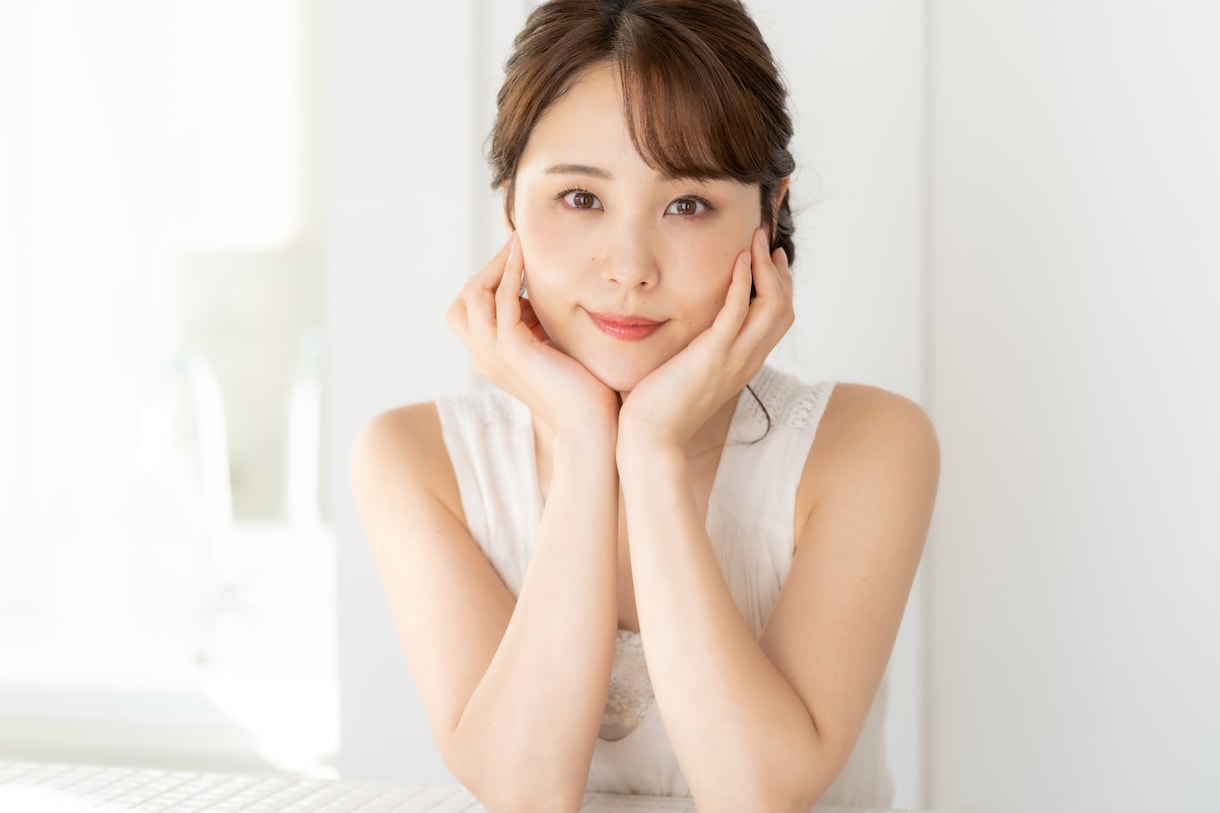 超秘密主義な私が訳アリな恋のお悩みお聞きします 秘密の恋愛は心細くて、寂しくて、しんどい！経験者に話してみて イメージ4