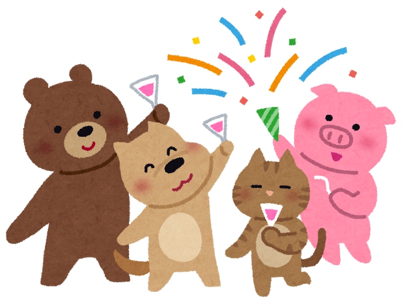 どんな相談でも一緒に悩みます どんなことでも構いません！僕に吐き出してみてください！ イメージ2