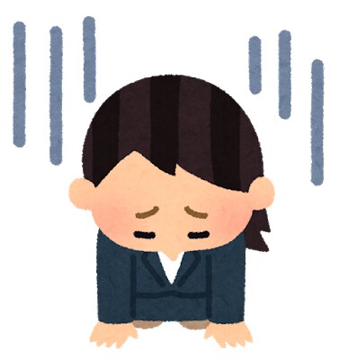 あなたの会社の人間関係を円滑にします 人間関係を円滑にするには相手を知ることが大切です。 イメージ6