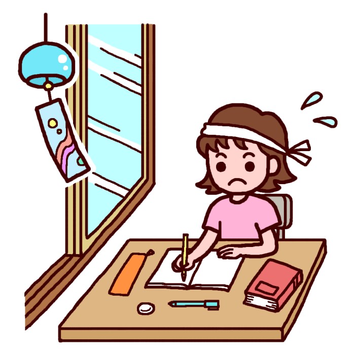 今の流行を取り入れつつ作成します スマートに！深く濃く！一言で！なんでもどうぞ^_^ イメージ1