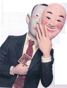 【詐欺関連なんでも相談】詐欺に遭わない、防ぐ、遭ってしまった時の対処法、弁護士、警察は役に立たない。 イメージ1