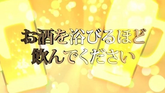 ハイクオリティのウェディング動画作ります 結婚式にハイクオリティのオリジナルムービーを制作したい方へ！ イメージ3