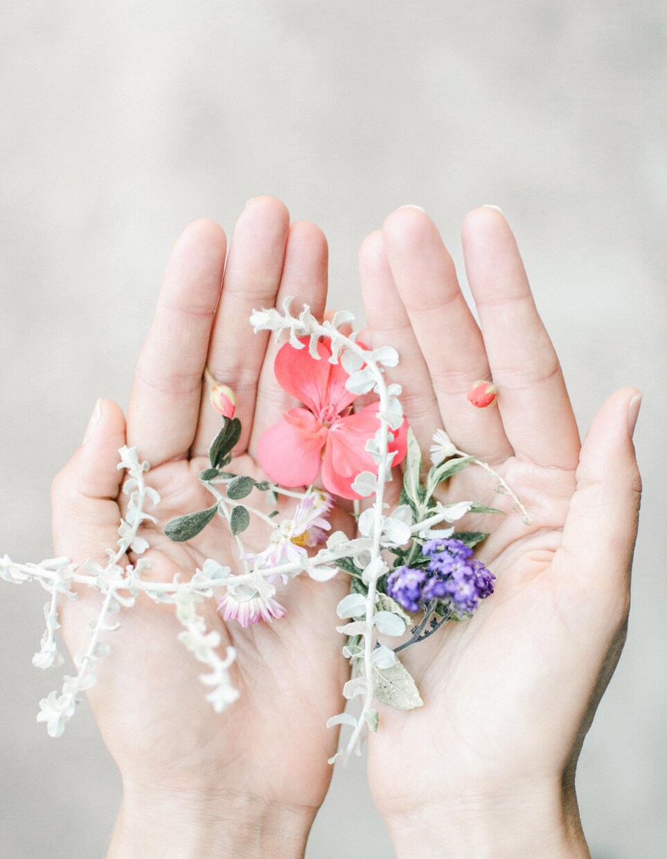 手相であなたに合った適職を診断します 初めての方も歓迎！自分の可能性を知る、やさしさ100%の鑑定 イメージ1