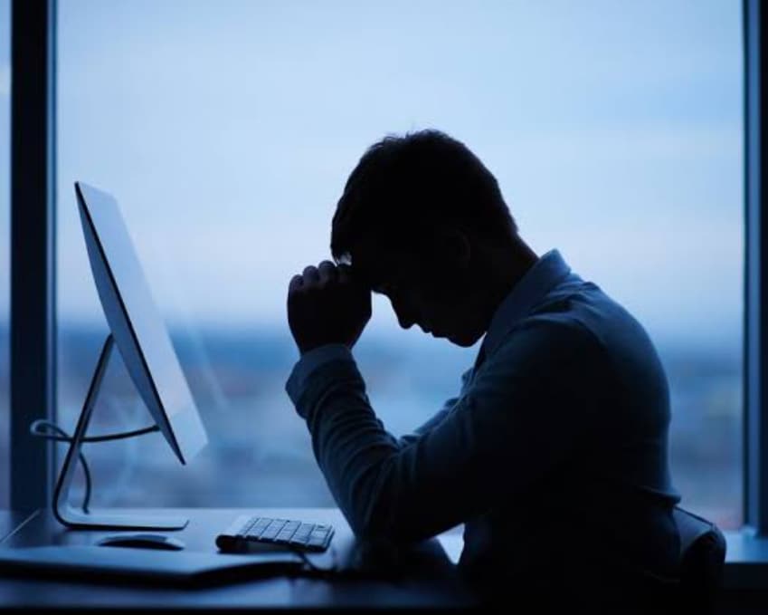 貴方の悩み聞きます 現代病と言われる悩み吐き出してみませんか？ イメージ1