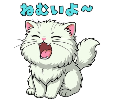 LINEスタンプ制作いたします 写真でもイラストでも！可愛いLINEスタンプ制作します イメージ8