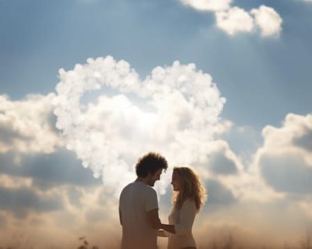 男性限定☘あなたの心に寄り添って受け止めます 愚痴、悩み、癒し。あなたがホッとできる場所がここにあります♡ イメージ9