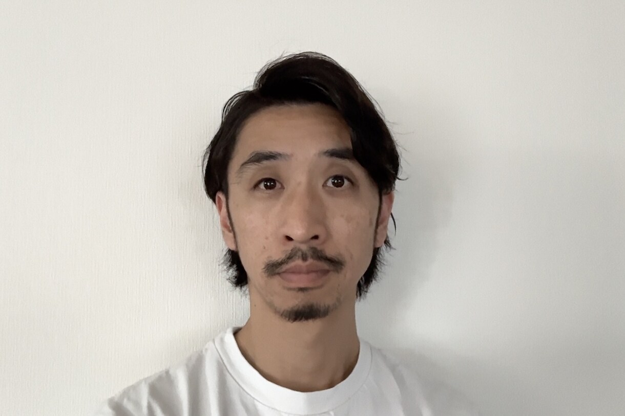現役美容師がサロンのGoogleマップを診断します 写真・メニュー・紹介文の改善点を文章でお届け イメージ1