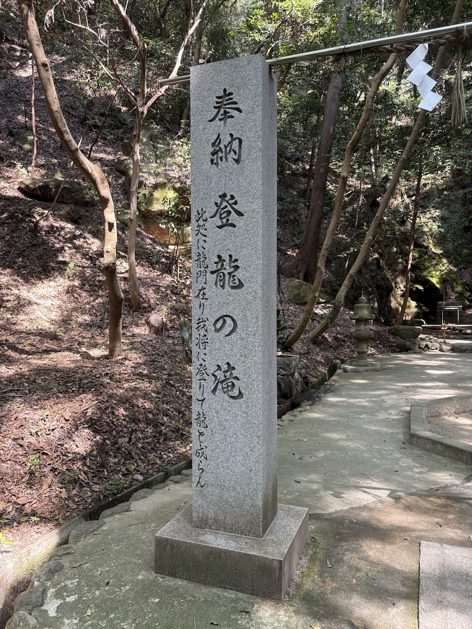 霊感･霊視┆͓̽あなたの魂のテーマをお伝えします より良く生きる為今の貴方に必要なメッセージを受け取って下さい イメージ6