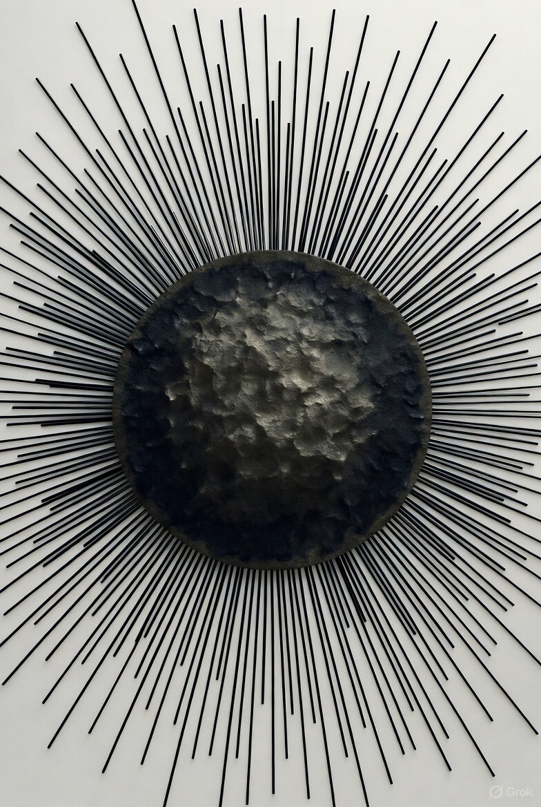あなたの恋愛を占います 真実の鏡(shinjitunokagami) イメージ3