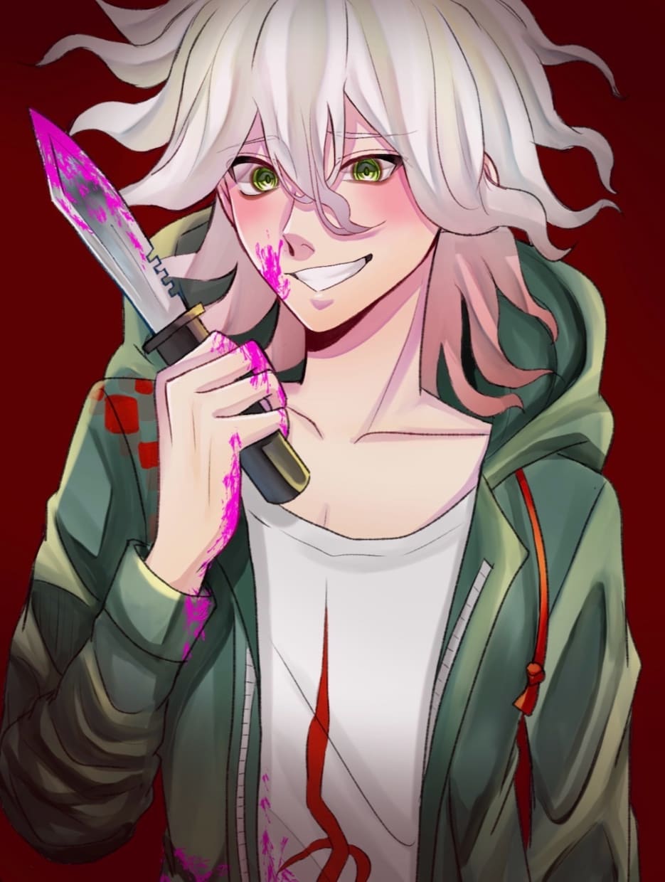 カップルイラスト(夢絵・単体絵)受け付けます あなたの好みに合わせたクオリティの高いイラストを作成 イメージ3
