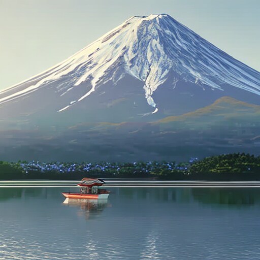 未来の扉→ あなたの未来を明るく照らします 迷いや不安を解消し、あなたが進むべき道を明確にします。 イメージ2