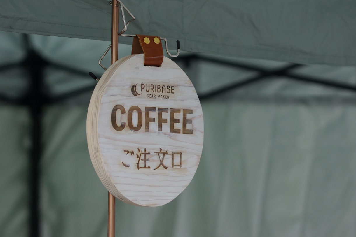 オーダーメイドで店舗什器作ります 商品の良さを際立たせる什器考えます！ イメージ5