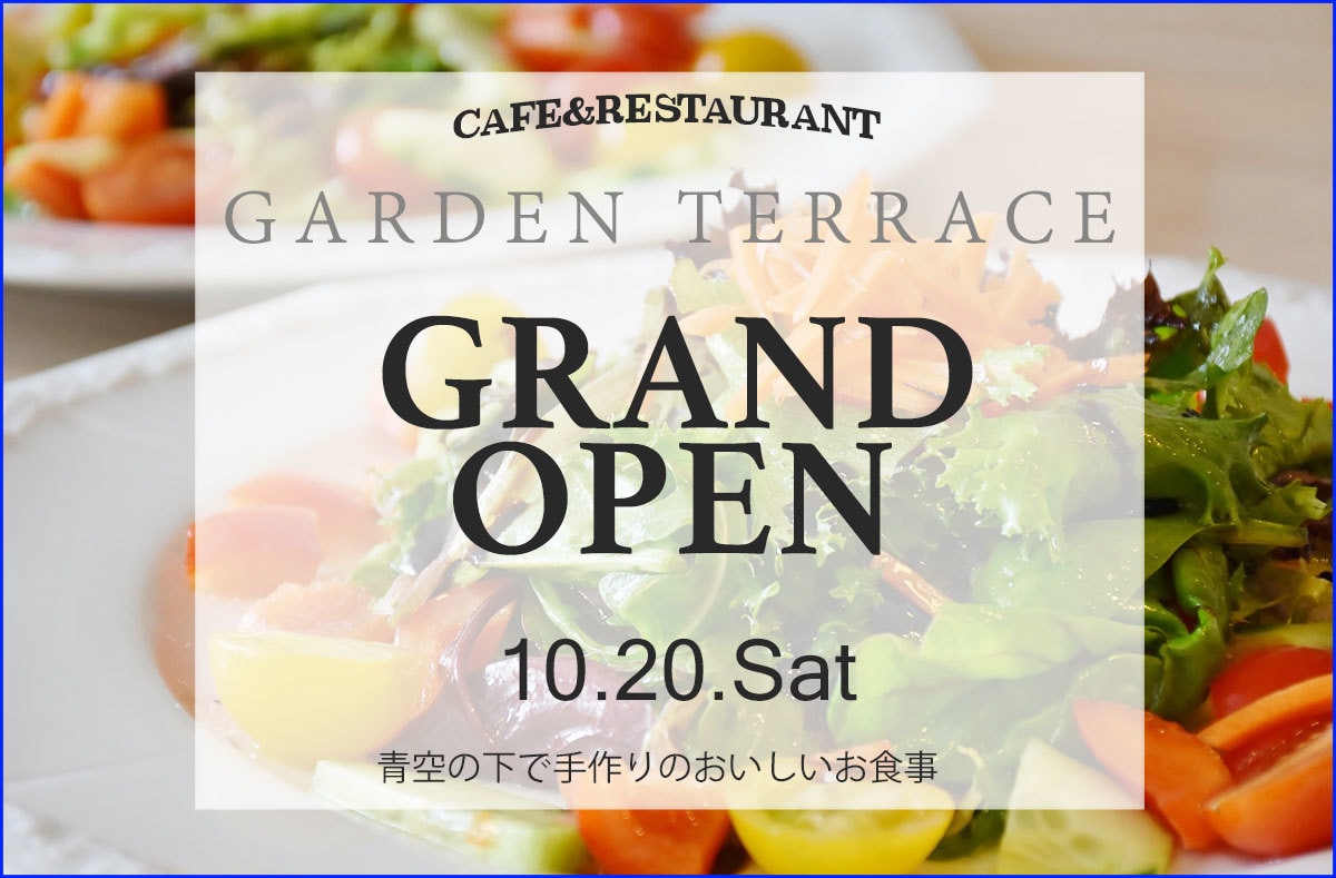 丸投げOK!必ず3提案を迅速にバナーを作成します 3提案バナー作成▶︎納品はPSDデータ1枚：1000円です イメージ6