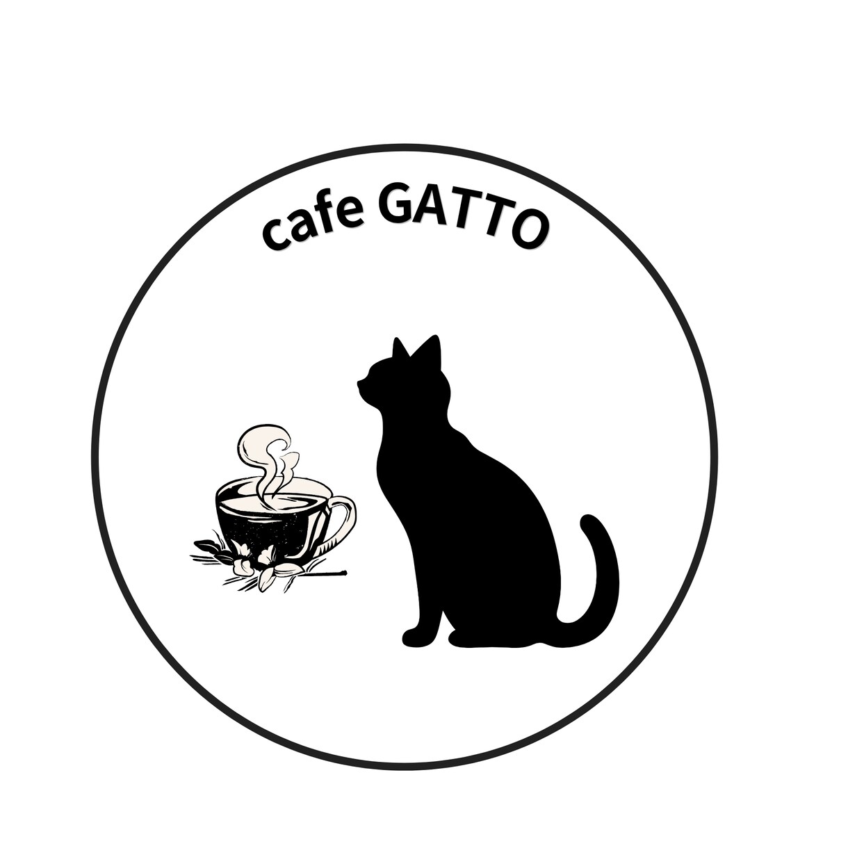 やさしくあたたかいロゴ・名刺・メニュー表作ります 女性・小さなお店に寄り添う、やさしいロゴや名刺、メニュー表 イメージ7
