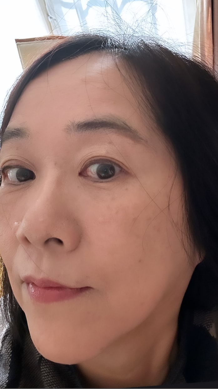 色々なお話しお聞きします 気分が沈んでたり、元気になりたい時は人と話すのが一番！ イメージ2