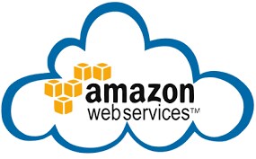AWSなどインフラ周りの相談にのります 【1週間相談し放題】【AWS対応可 】【インフラレビュー可】 イメージ1