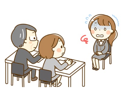元人事が面接/ES/ガクチカを一緒に言語化します あなたの「たいした実績じゃない」が、実は強みかもしれません イメージ2