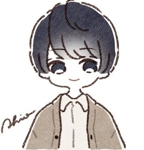 癒し声♪元配信者が貴方の都合の良い聞き役になります モヤモヤの解消や癒されたい人向け！元人気配信者の私が叶えます イメージ1