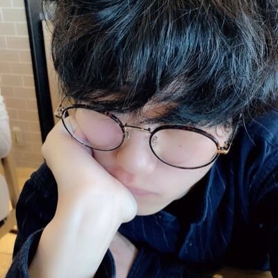 恋愛！転職！うつ病！え？笑 etc お話聞きます 男女問わず、実体験を元によりリアルな解決策を提案致します！ イメージ5