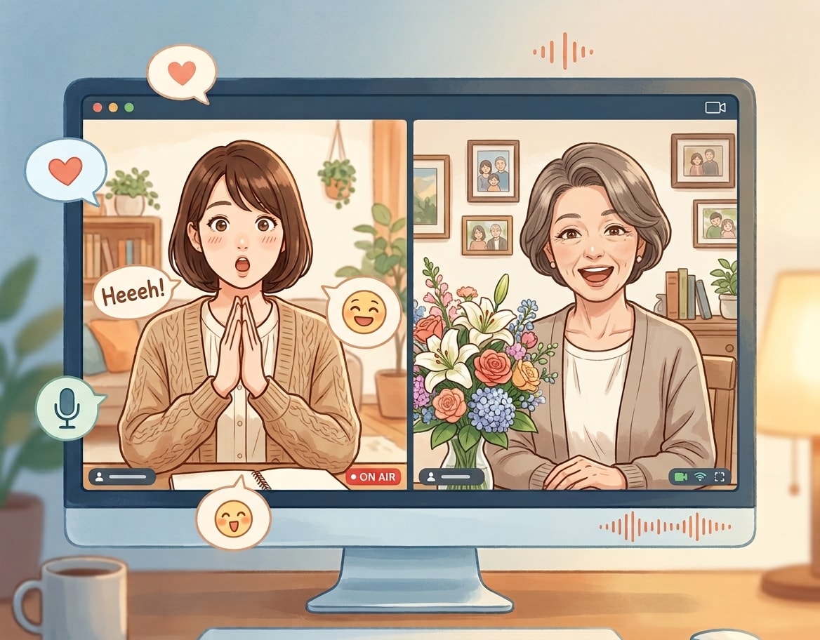 あなたの人生体験を記事にまとめます 書きたいことがあるのに文章化が苦手・忙しい方におすすめ イメージ2